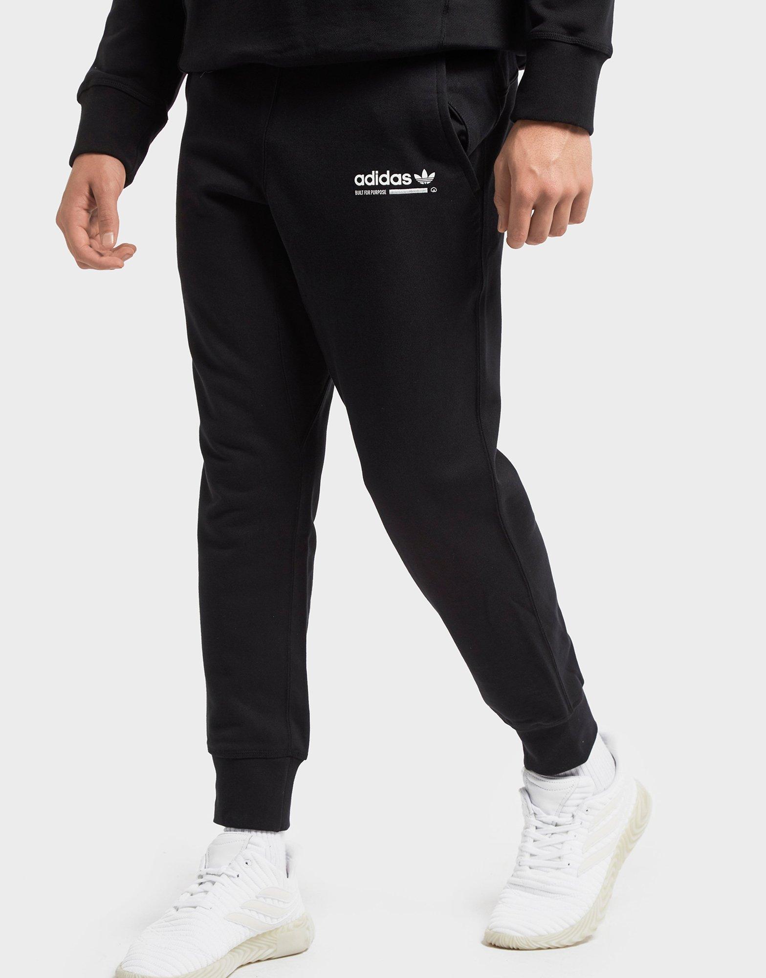 sports direct skinny joggers