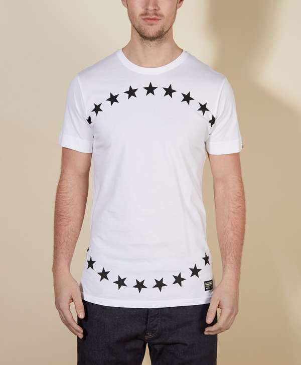 nike fc t shirt stars nike fc t shirt stars