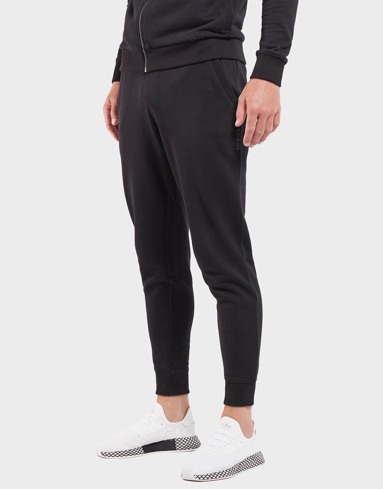 adidas originals california cuffed track pants
