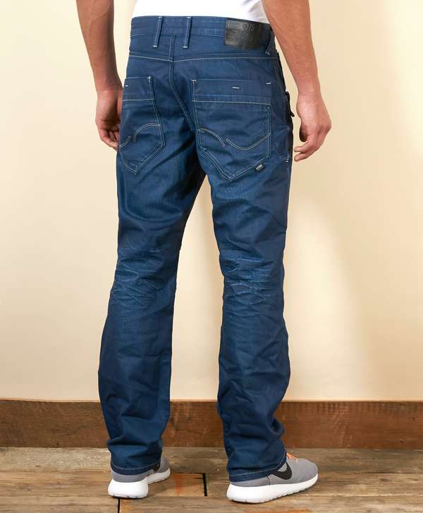 jack and jones core joggers