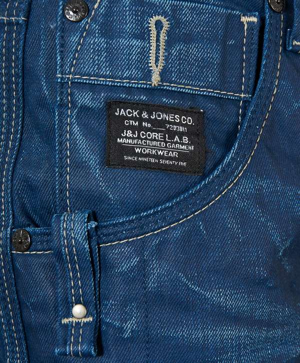 jack n jones jeans