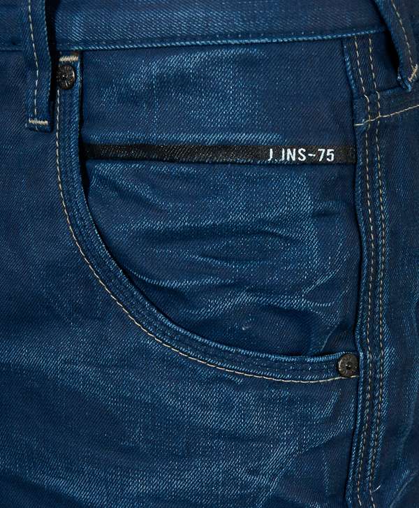 jack & jones jeans boxy loose fit