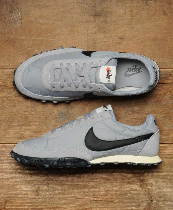 acheter nike waffle racer vintage acheter nike waffle racer vintage