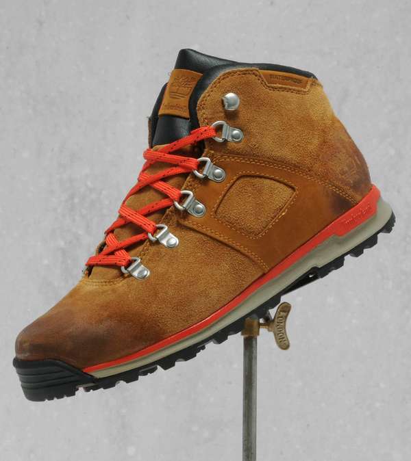 scramble timberland scramble timberland