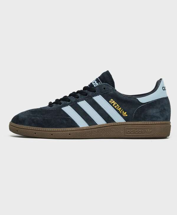 adidas originals spezial adidas originals spezial