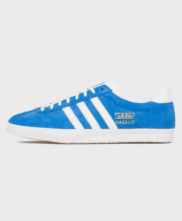 Adidas Gazelle Og Light Maroon White Adidas Gazelle Og Light Maroon White