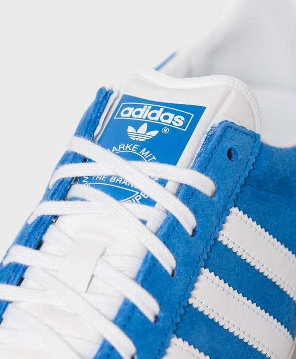 adidas gazelle og original vs fake