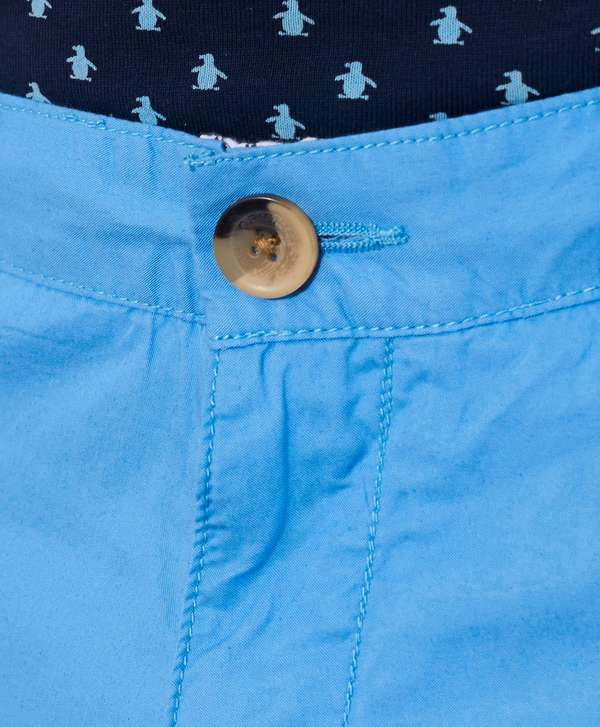 penguin chino shorts