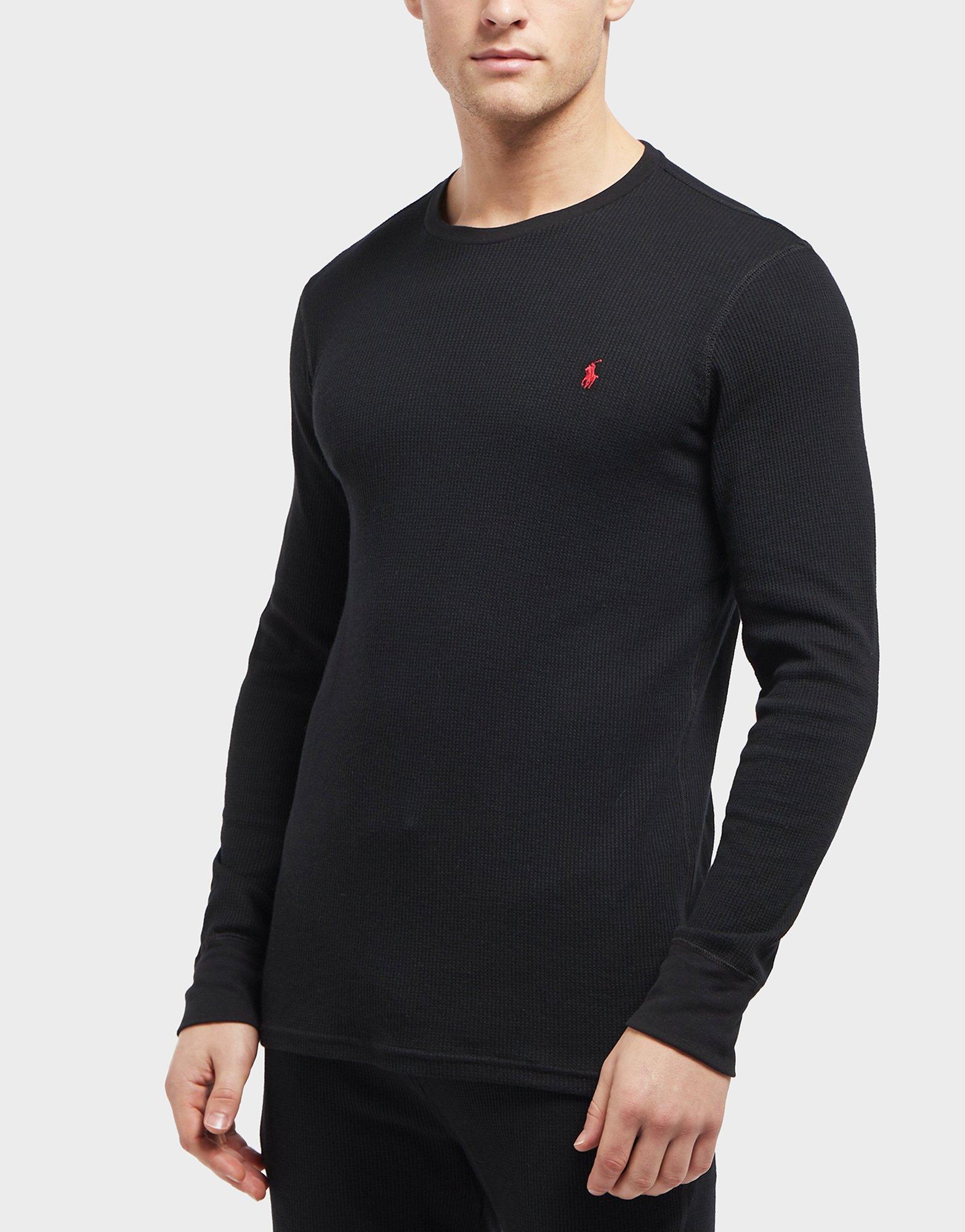 ralph lauren women's clothing online