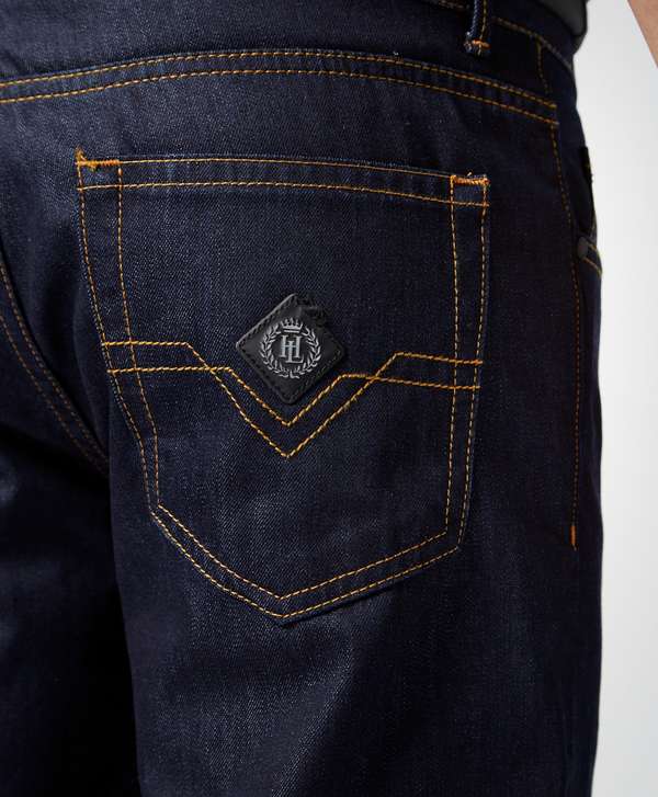 henri lloyd jeans