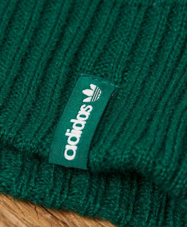 adidas originals bobble hat