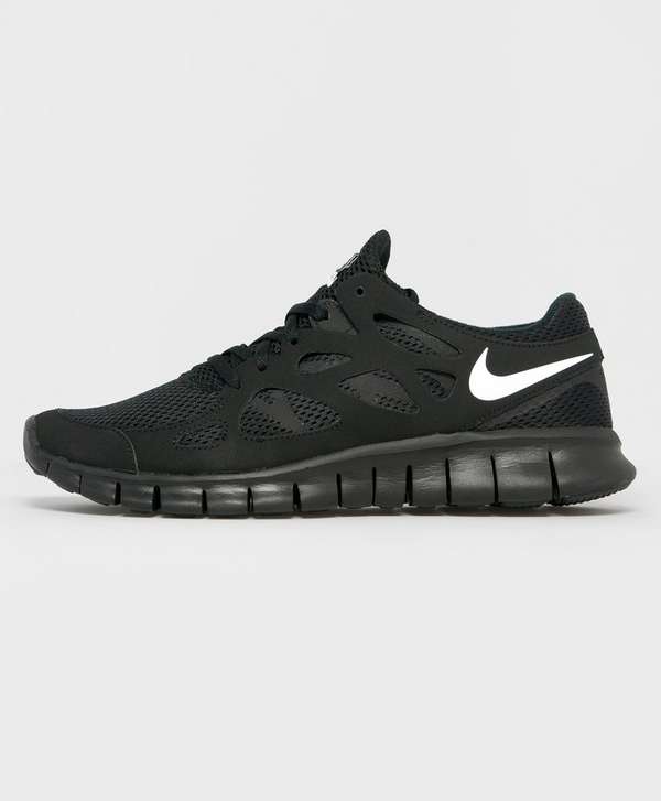 nike free run 2 2021 review