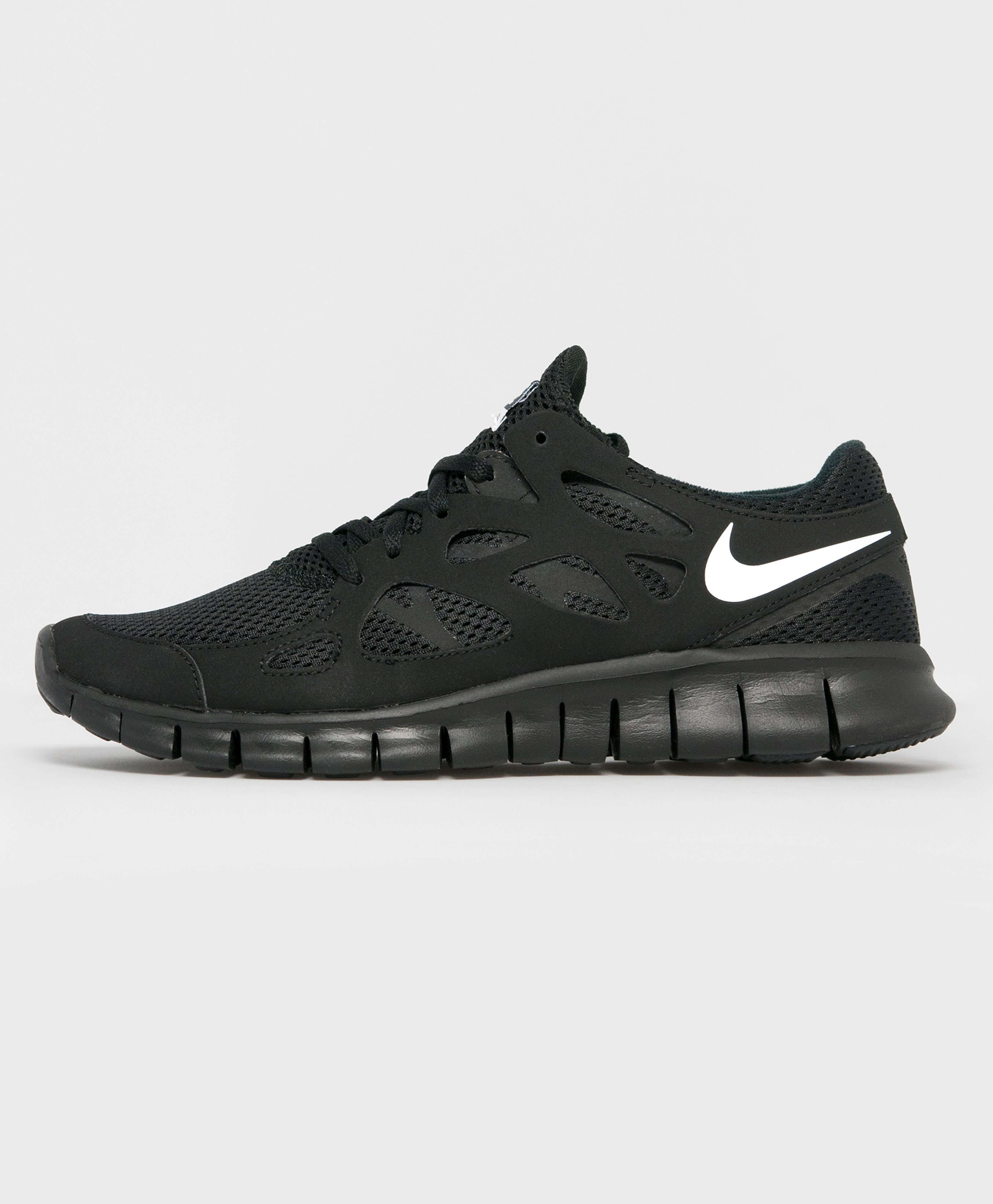 nike free run 2 men's