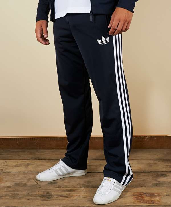 adidas Originals Firebird Track Pant | scotts Menswear