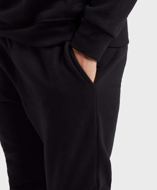 reebok classic vector jogger pants