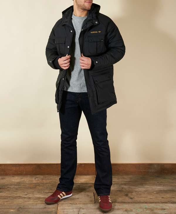 adidas original parka adidas original parka