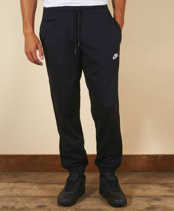 nike performance cuff pant