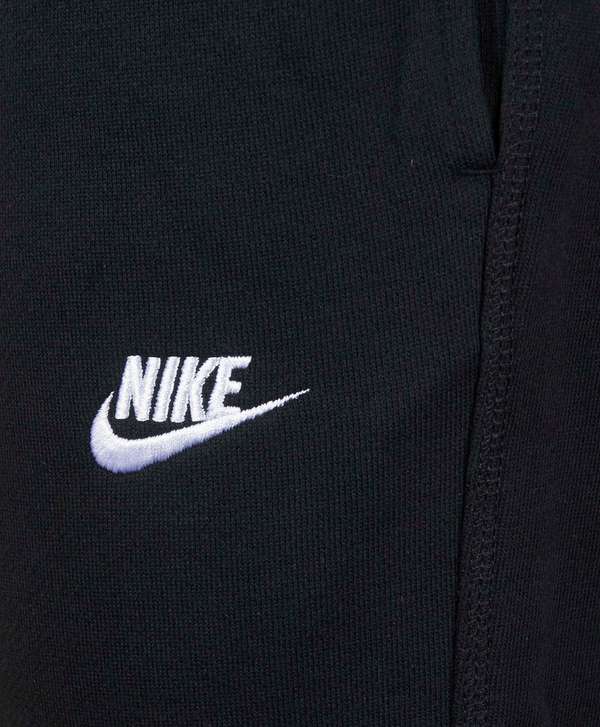 nike performance cuff pant