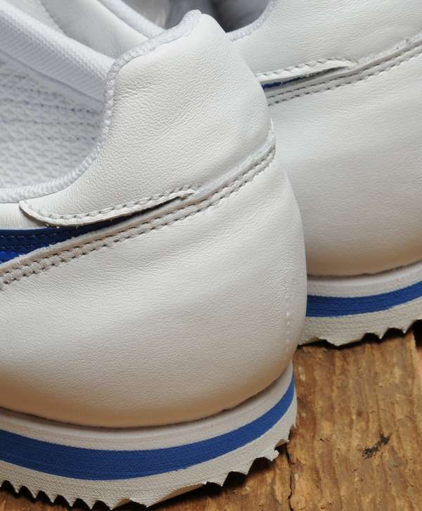 onitsuka tiger corsair leather