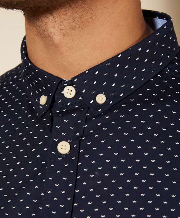long sleeve weekend offender