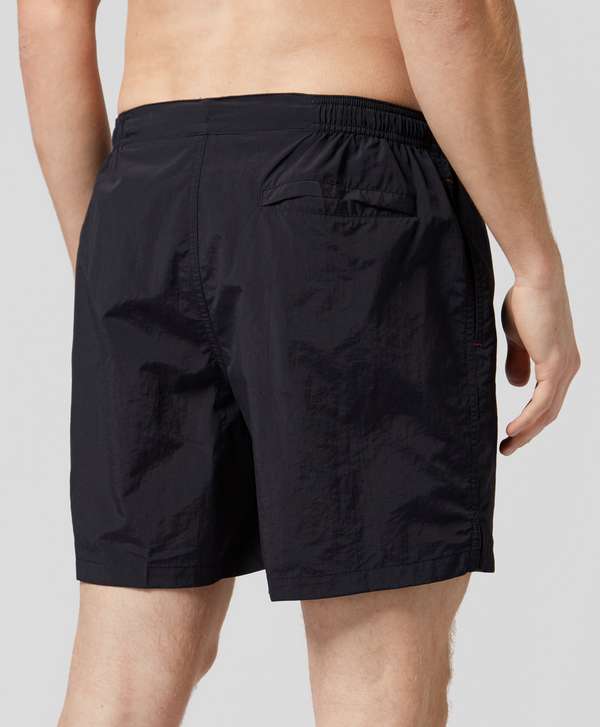 fred perry mens shorts