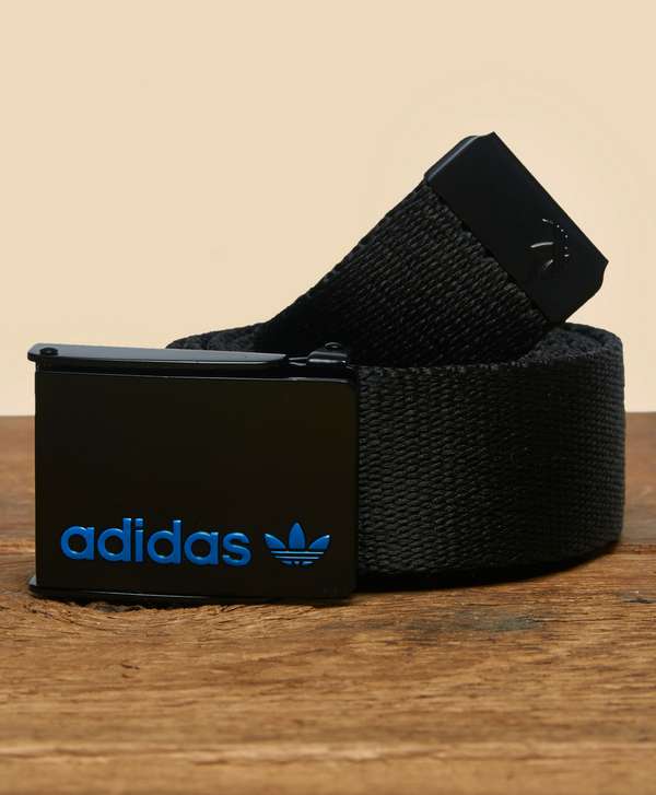 adidas golf belt buckle