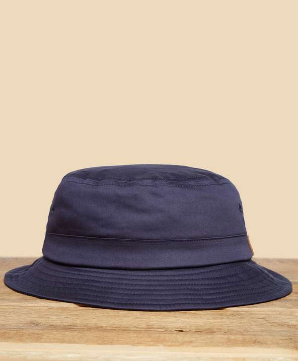 mens fred perry hat