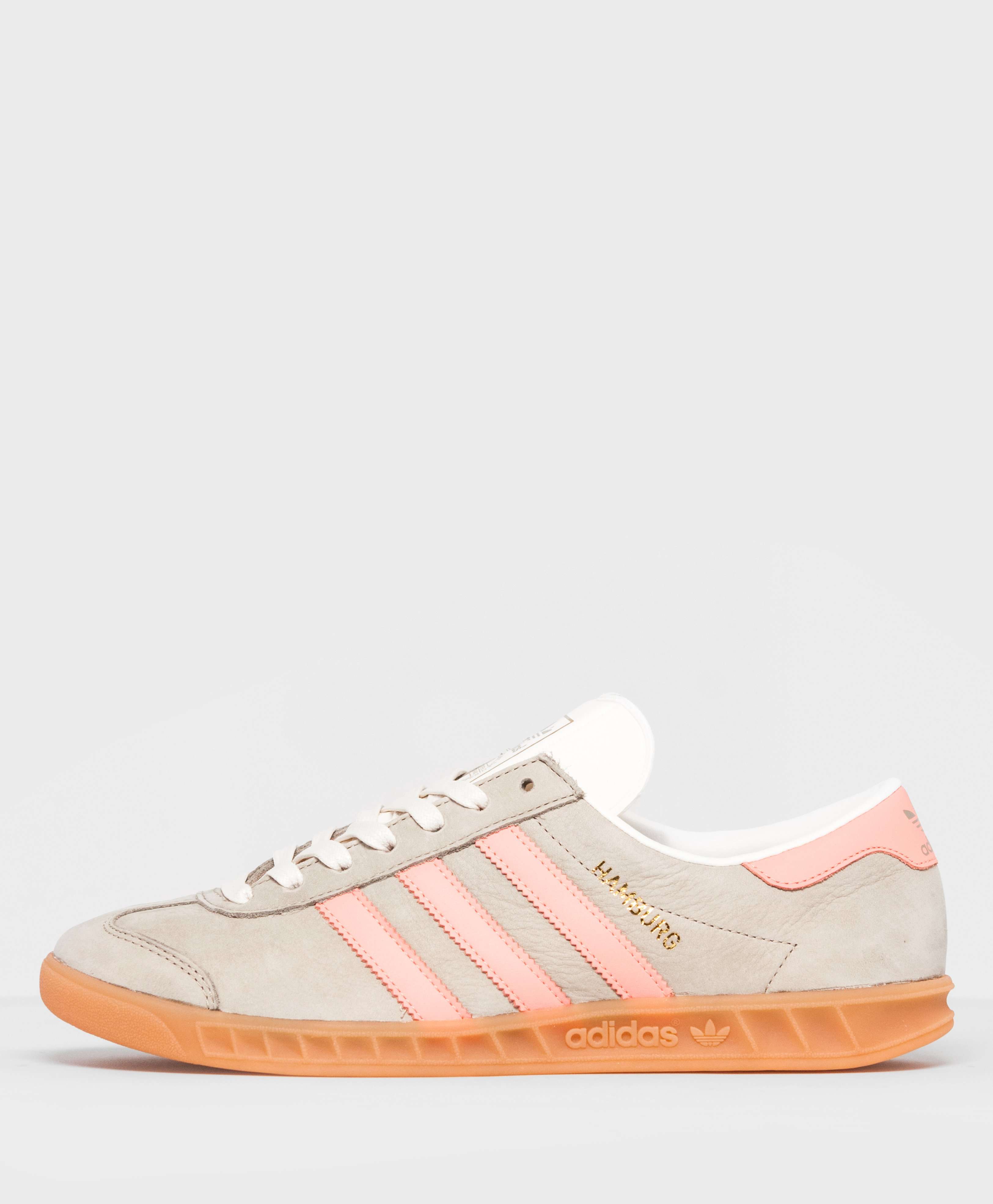 scotts adidas hamburg