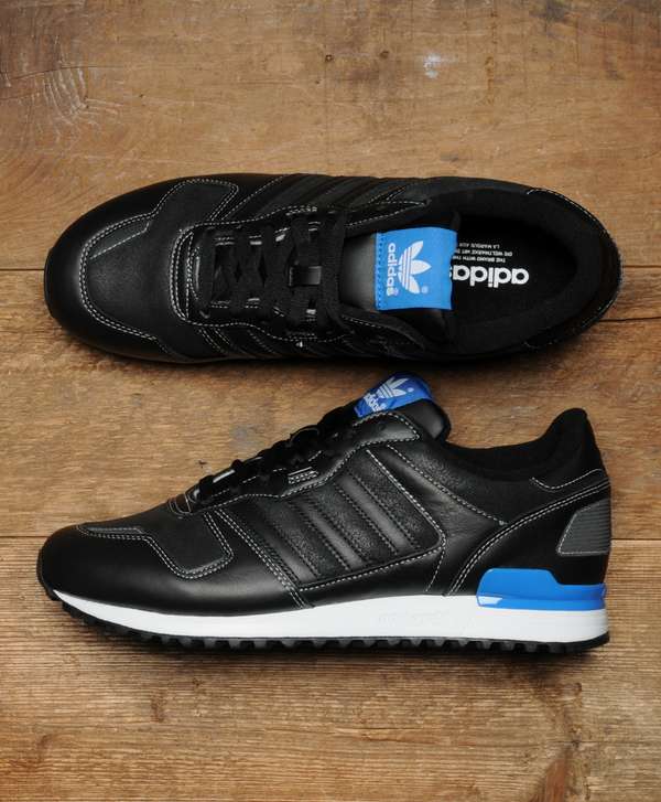 adidas originals zx700 adidas originals zx700