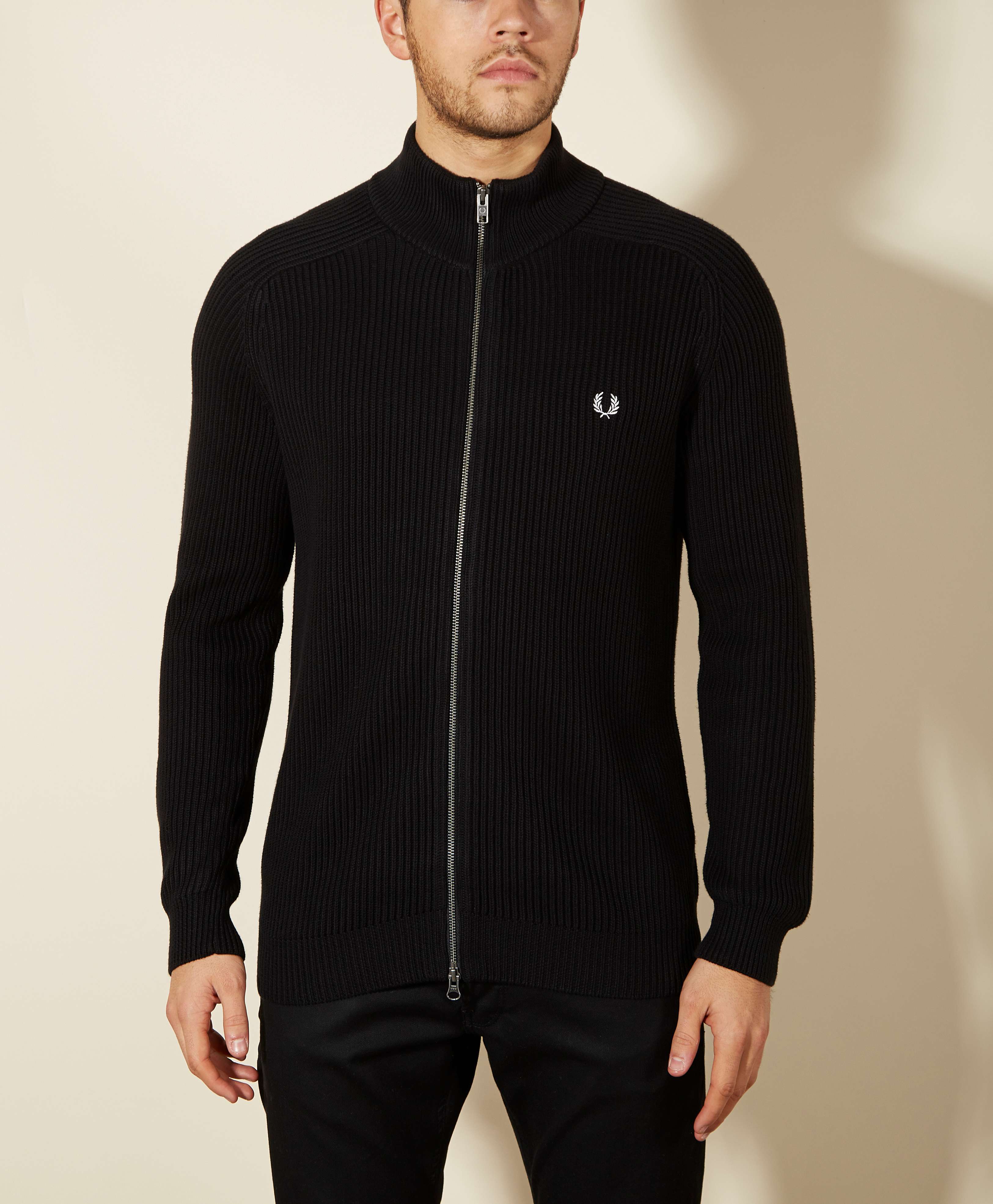 scotts menswear free delivery