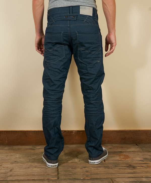 jack and jones core joggers