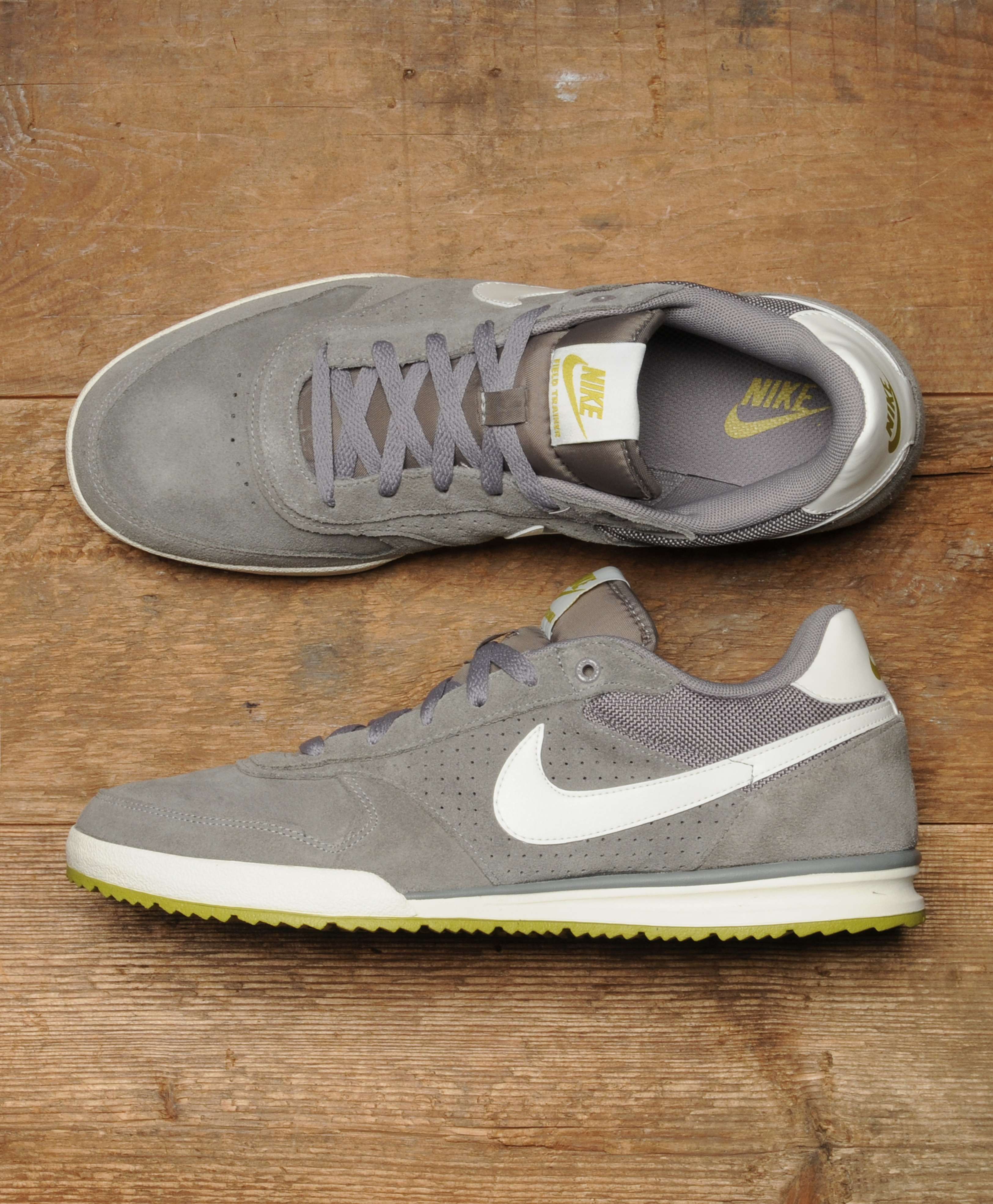 nike-field-trainer-scotts-menswear