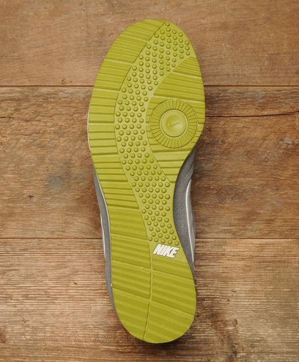 Nike Field Trainer scotts Menswear