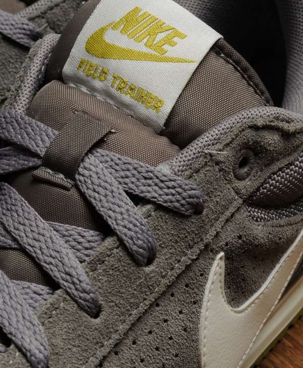 nike field trainer