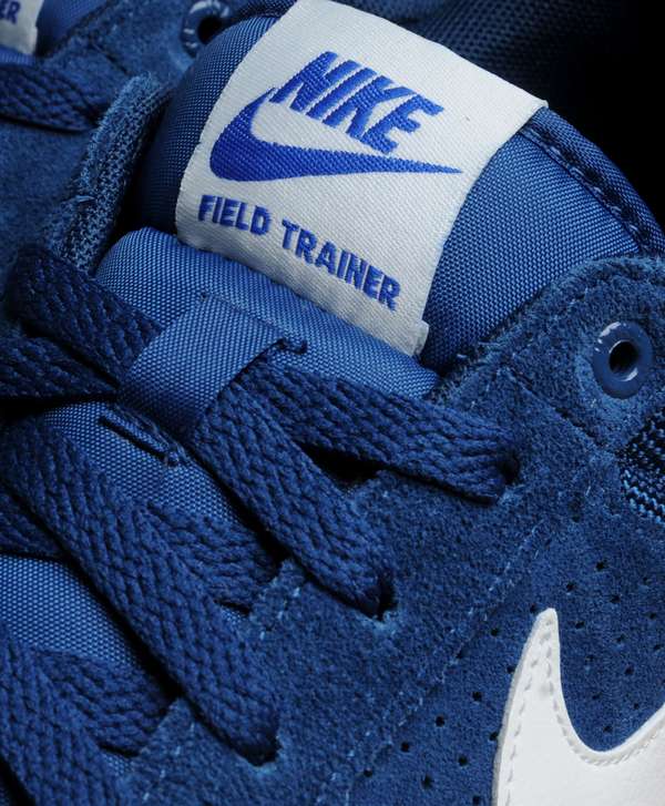 nike field trainer