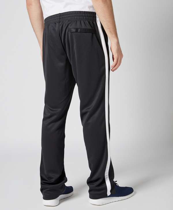 nike train poly track pants