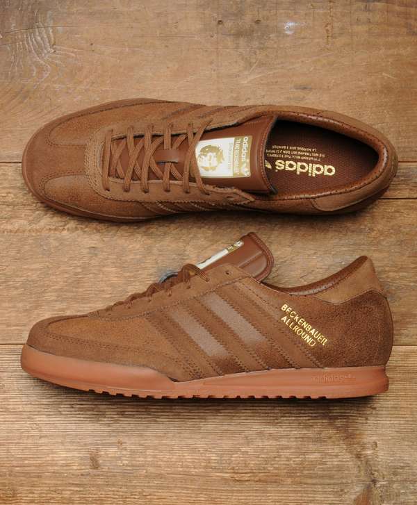 adidas originals beckenbauer trainers maroon adidas originals beckenbauer trainers maroon