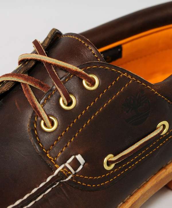 timberland 3 eye timberland 3 eye