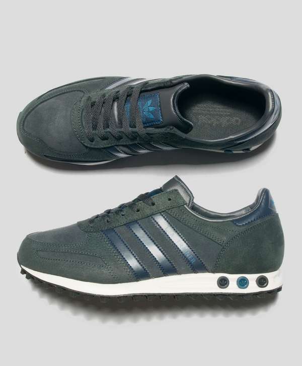 adidas trainer exclusive adidas trainer exclusive
