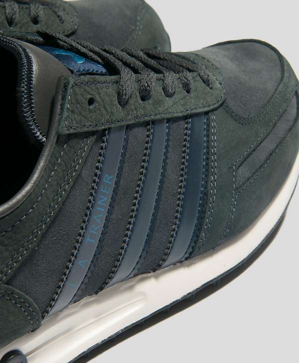adidas la trainer exclusive adidas la trainer exclusive