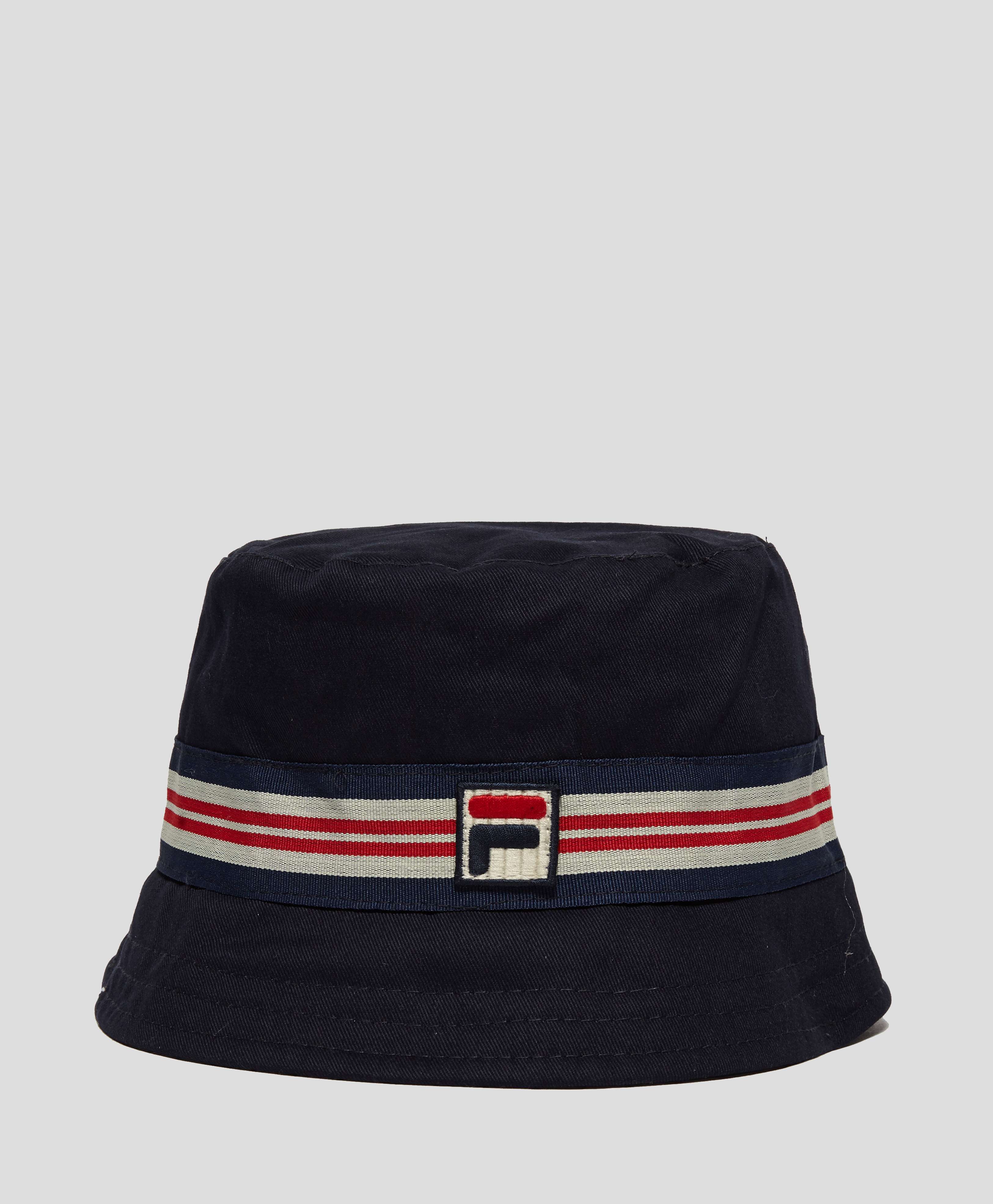 fila bucket hat price