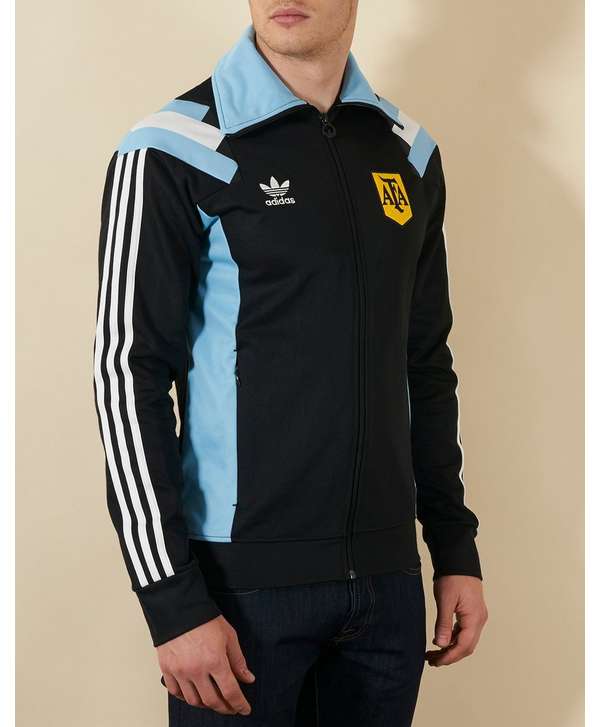 adidas originals argentina adidas originals argentina