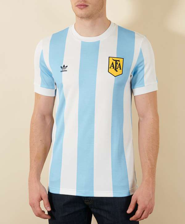 adidas originals argentina adidas originals argentina
