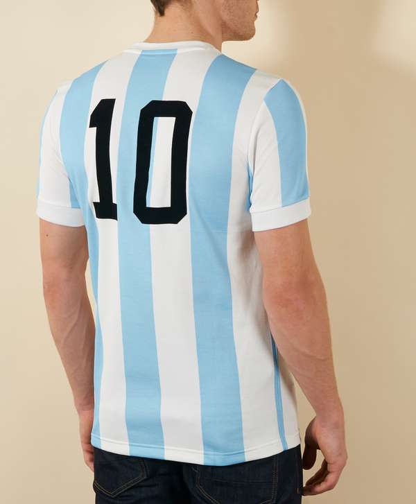adidas t shirt argentina adidas t shirt argentina