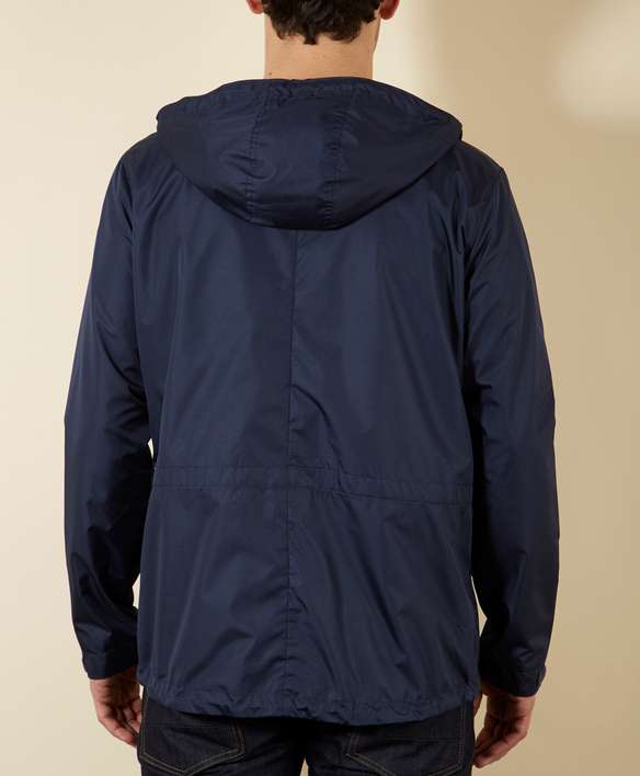Farah Partridge Jacket | Scotts Menswear