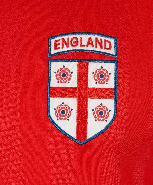 adidas originals england t shirt adidas originals england t shirt