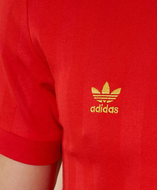 adidas originals england t shirt adidas originals england t shirt