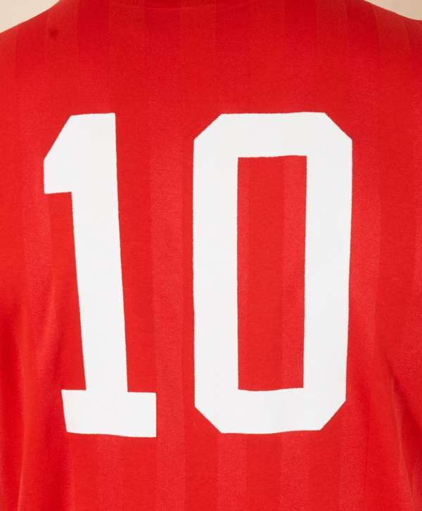 adidas originals england t shirt adidas originals england t shirt