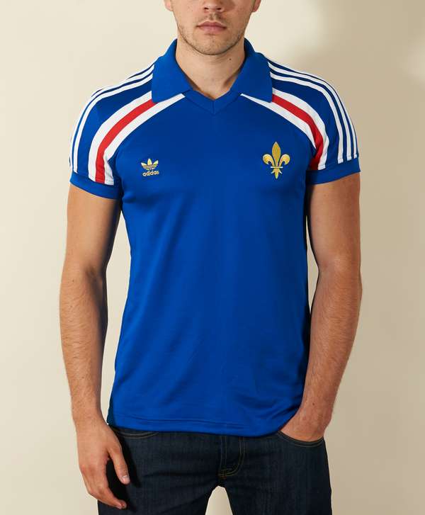 adidas originals france adidas originals france
