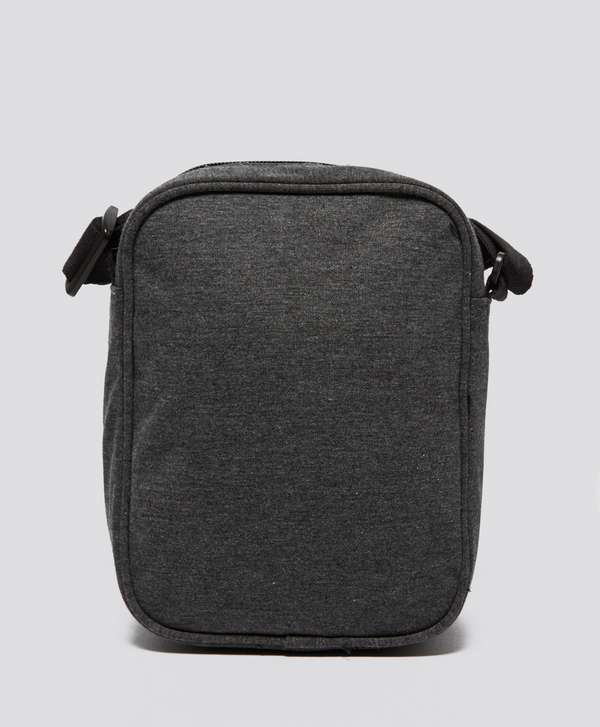 mens small items bag